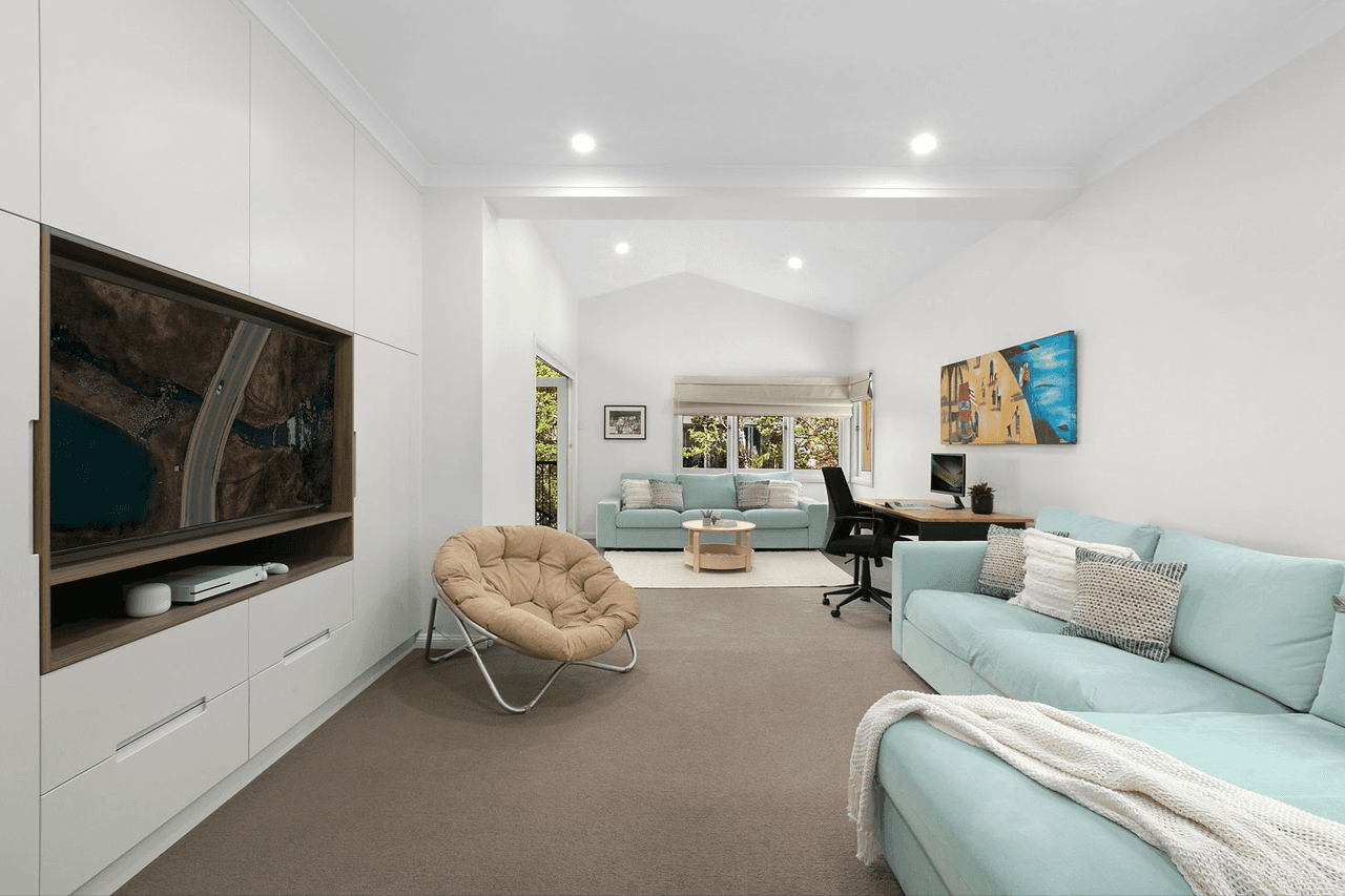 14 Private Road, NORTHWOOD, NSW 2066