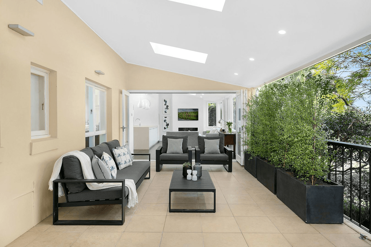 14 Private Road, NORTHWOOD, NSW 2066