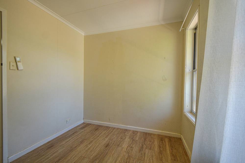 12 John Way, South Hedland, WA 6722