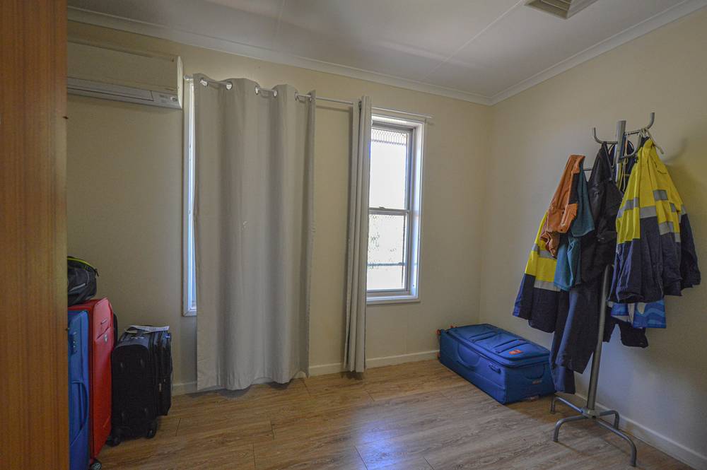 12 John Way, South Hedland, WA 6722