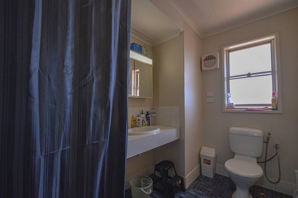 12 John Way, South Hedland, WA 6722