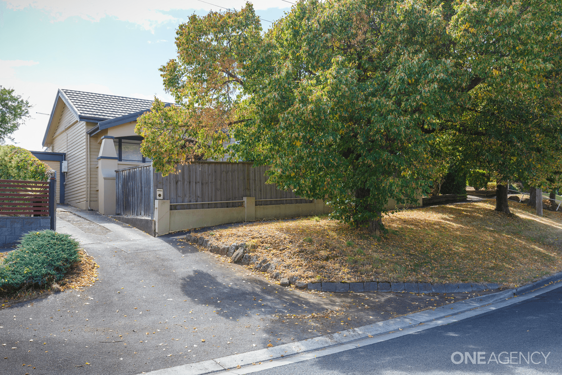 17 Meredith Crescent, SOUTH LAUNCESTON, TAS 7249