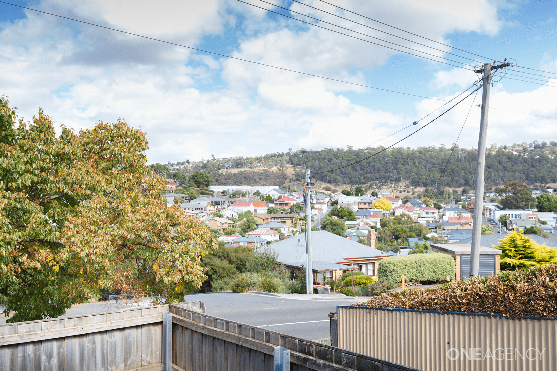 17 Meredith Crescent, SOUTH LAUNCESTON, TAS 7249