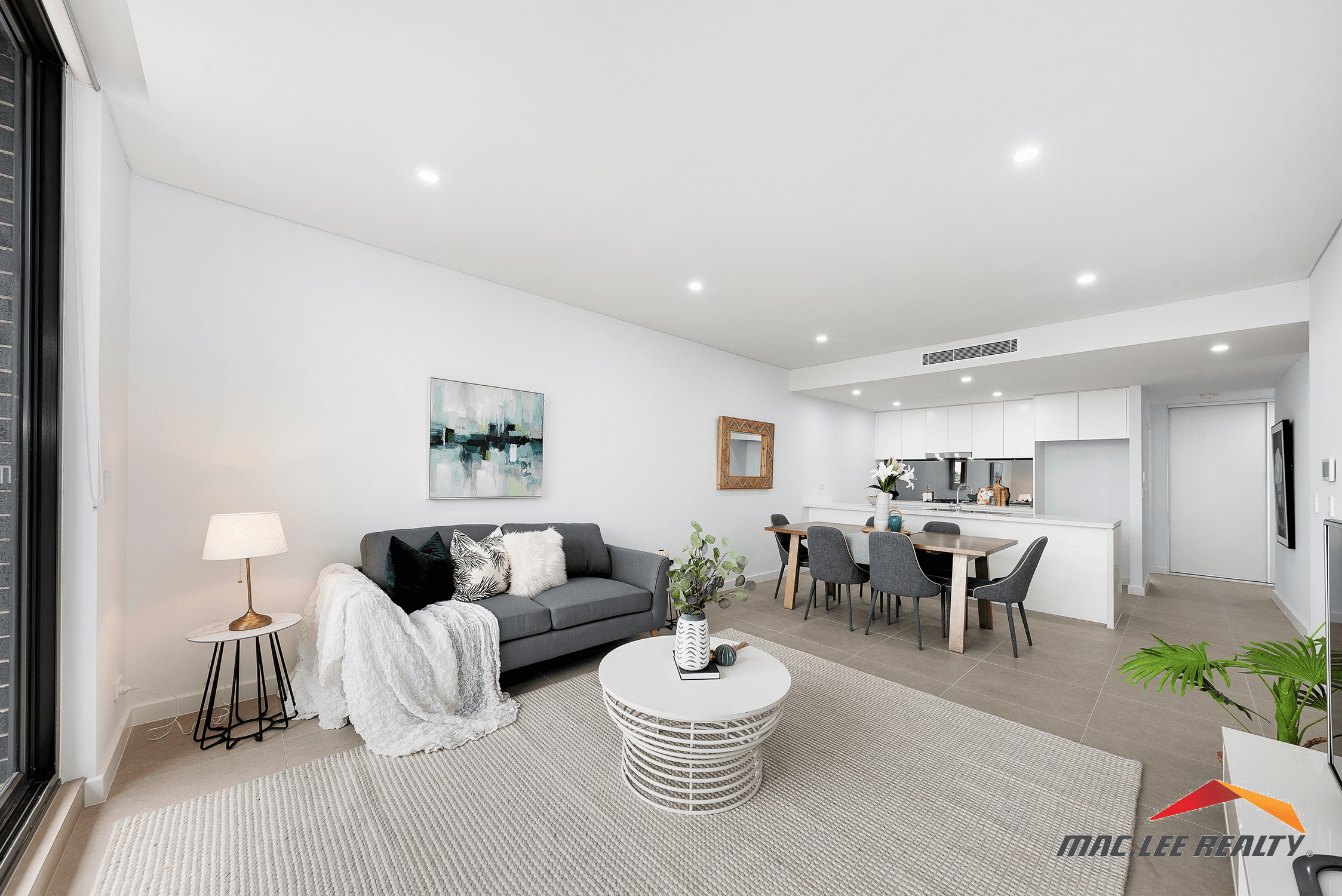 403/16 Pemberton Street, BOTANY, NSW 2019
