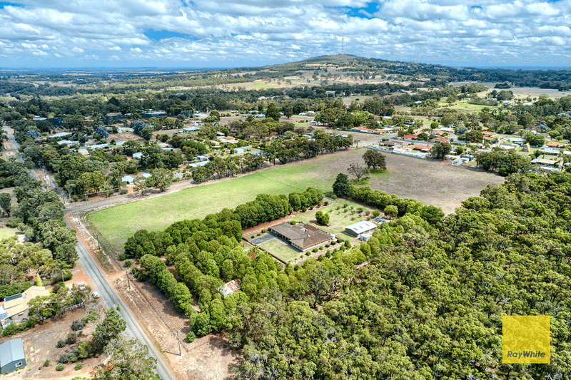 85 Martin Street, MOUNT BARKER, WA 6324