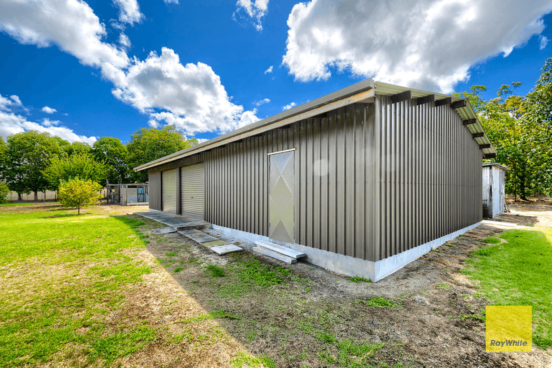 85 Martin Street, MOUNT BARKER, WA 6324