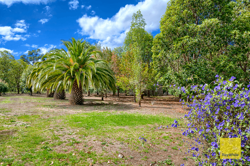 85 Martin Street, MOUNT BARKER, WA 6324