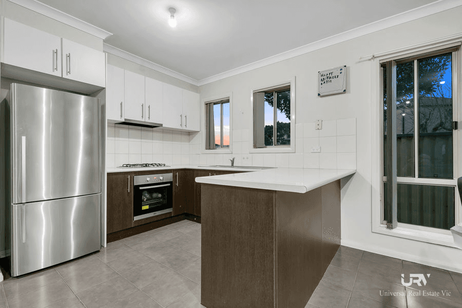 3/16 Belsay Place, CRAIGIEBURN, VIC 3064