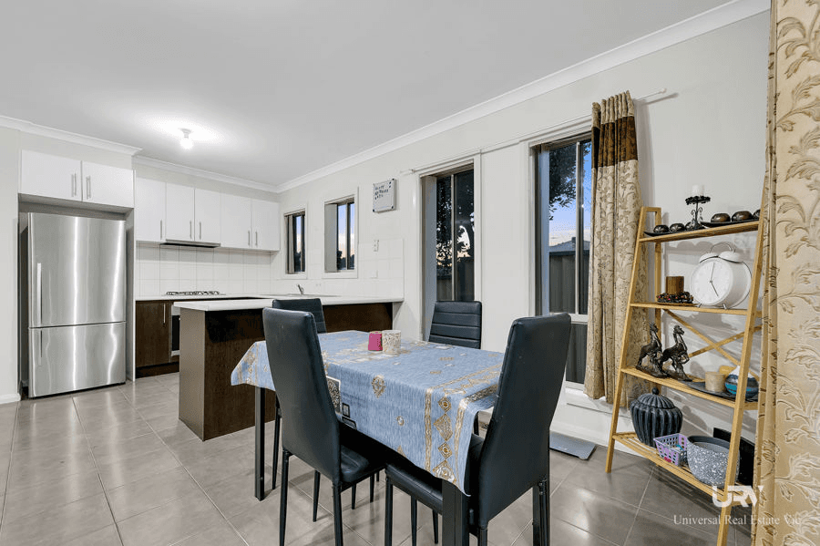 3/16 Belsay Place, CRAIGIEBURN, VIC 3064