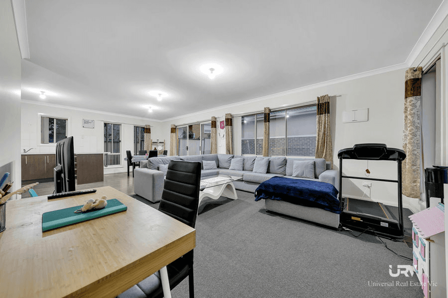 3/16 Belsay Place, CRAIGIEBURN, VIC 3064