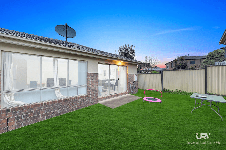 3/16 Belsay Place, CRAIGIEBURN, VIC 3064