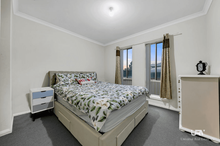 3/16 Belsay Place, CRAIGIEBURN, VIC 3064