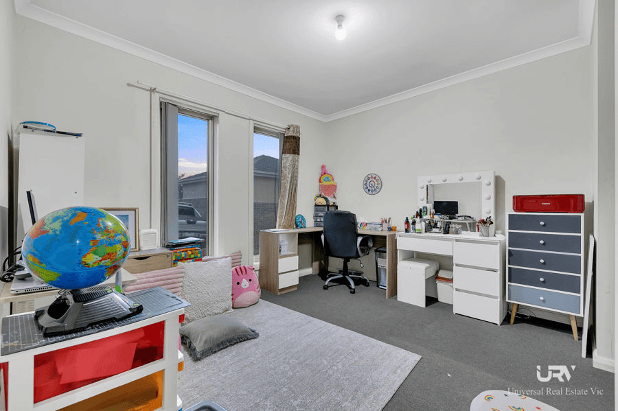 3/16 Belsay Place, CRAIGIEBURN, VIC 3064