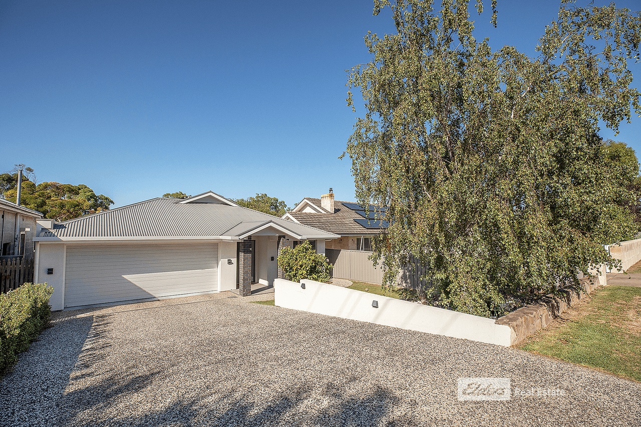 20a MACDONNELL Street, NARACOORTE, SA 5271