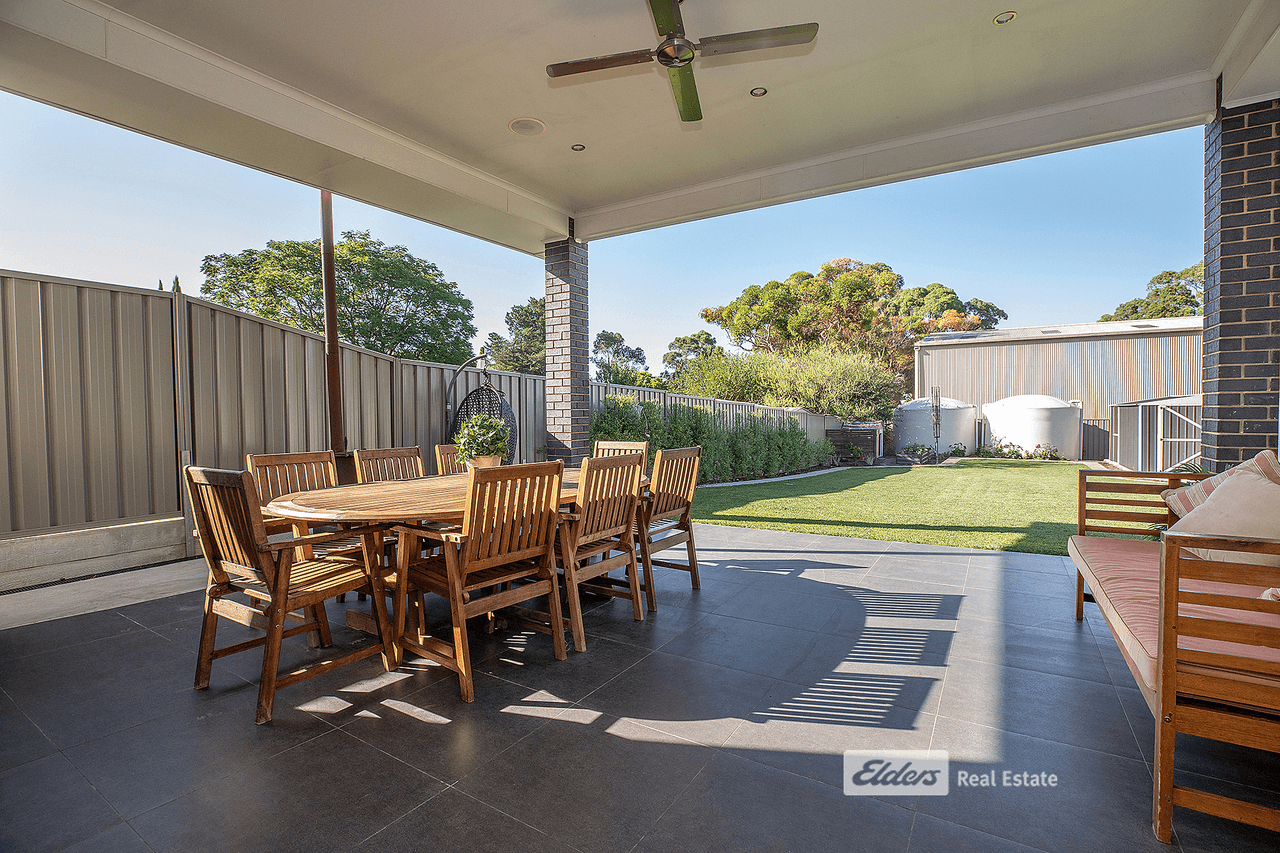 20a MACDONNELL Street, NARACOORTE, SA 5271