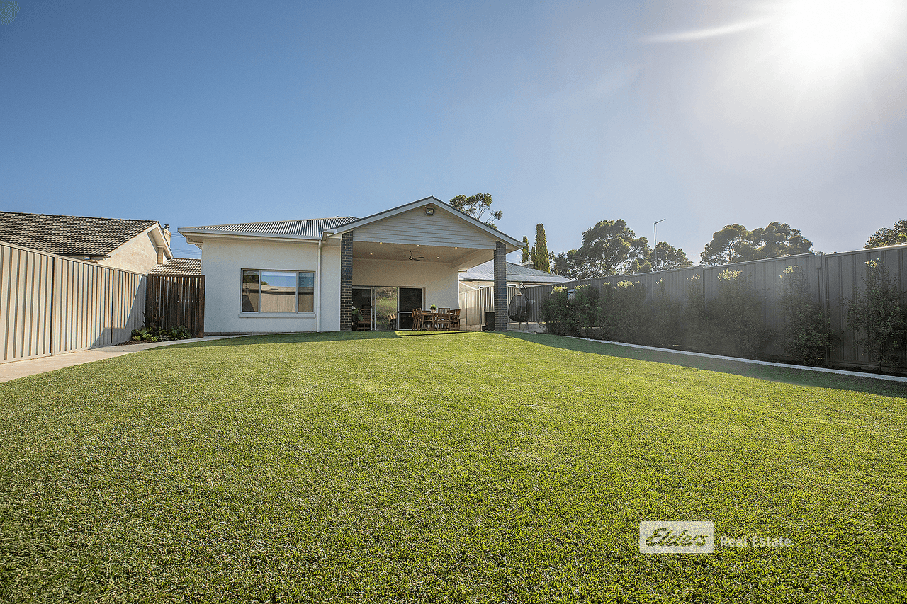 20a MACDONNELL Street, NARACOORTE, SA 5271