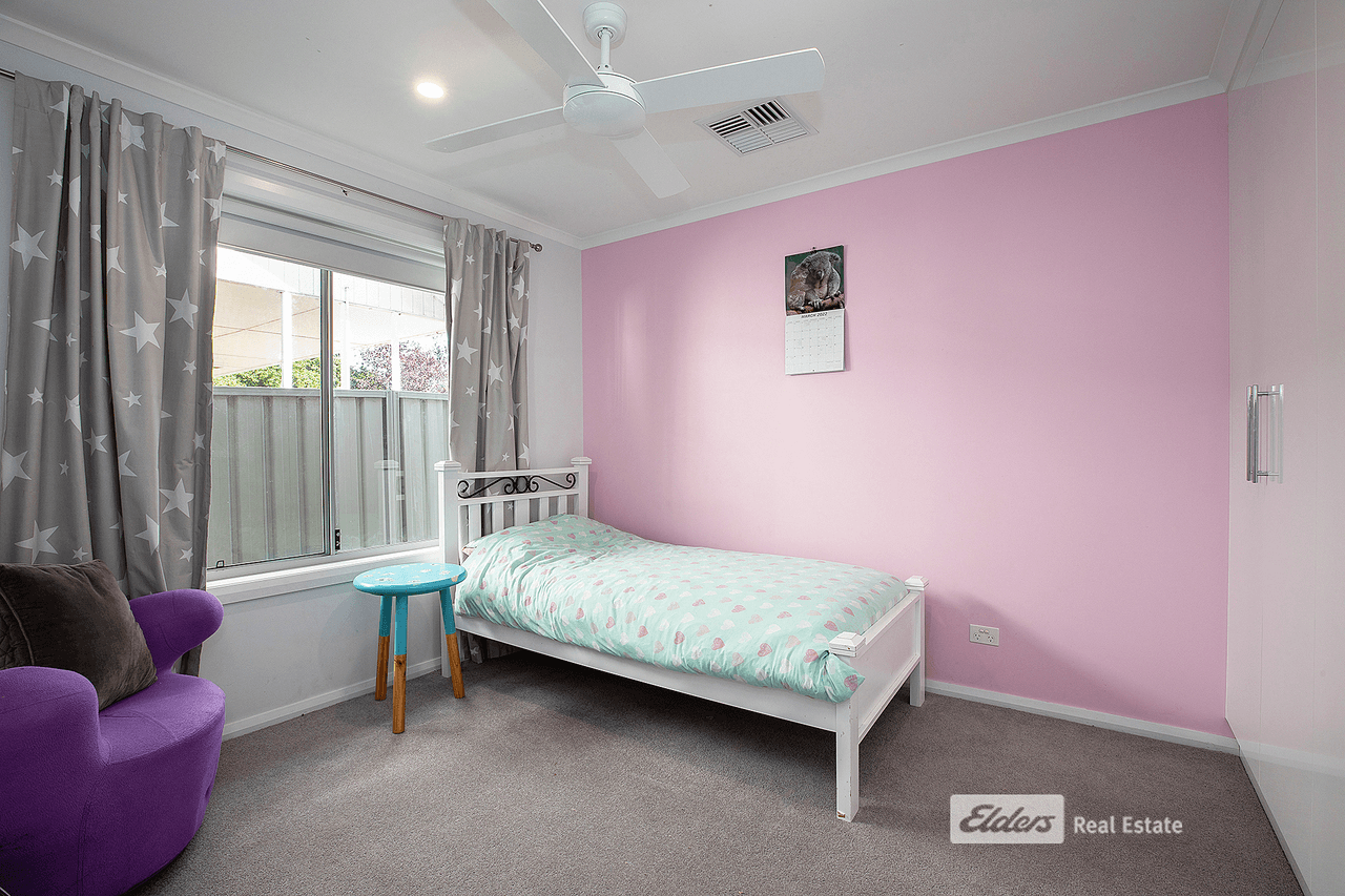 20a MACDONNELL Street, NARACOORTE, SA 5271