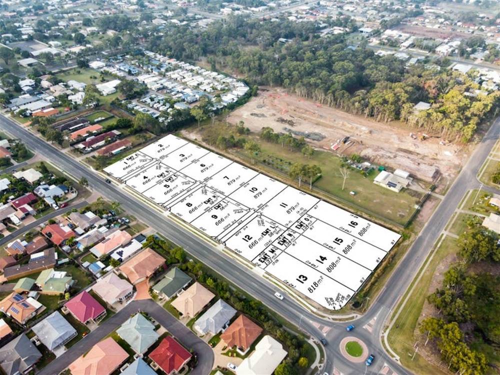 7 Colyton Street, TORQUAY, QLD 4655