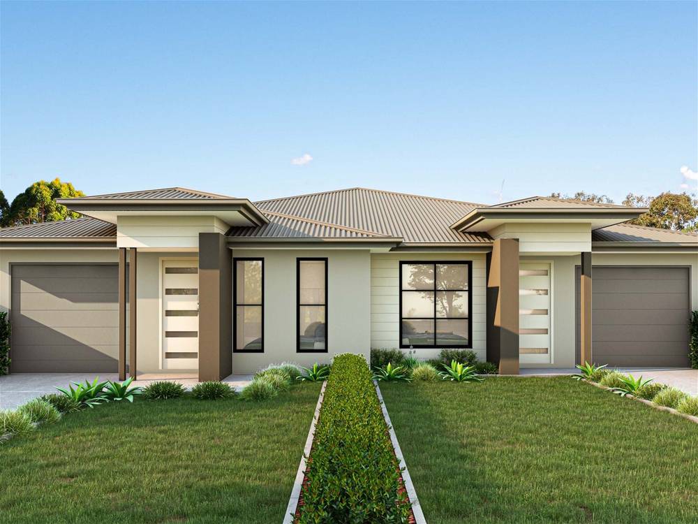 7 Colyton Street, TORQUAY, QLD 4655