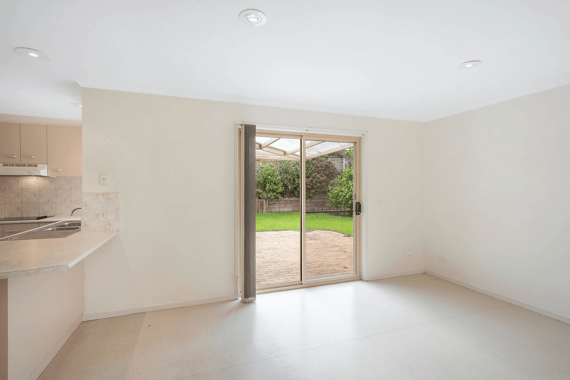 147 Headland Drive, Tura Beach, NSW 2548