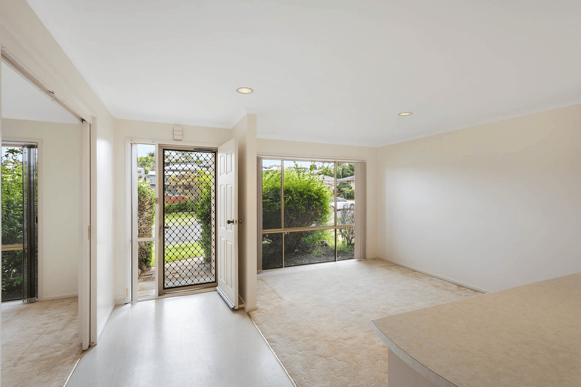 147 Headland Drive, Tura Beach, NSW 2548