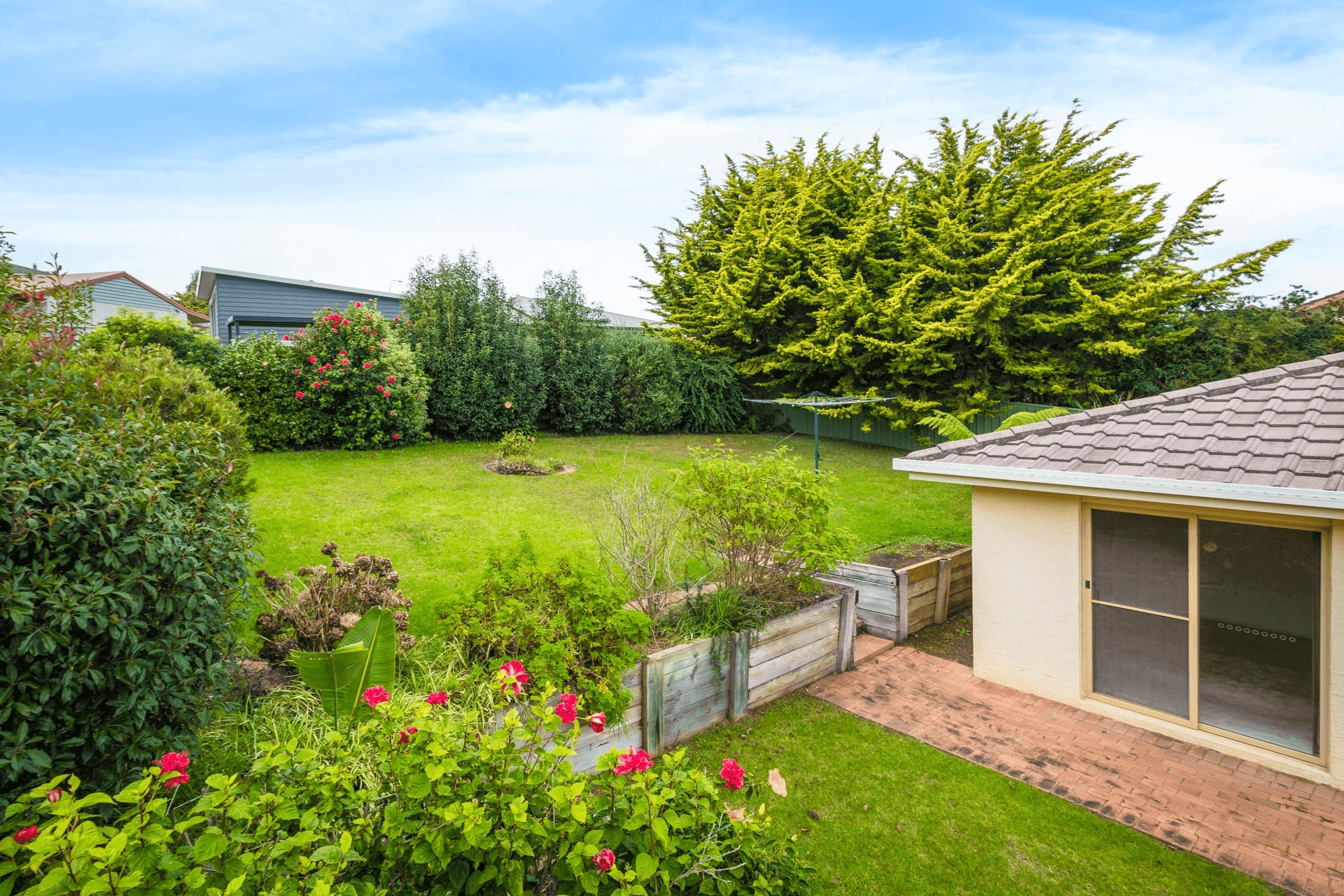 147 Headland Drive, Tura Beach, NSW 2548