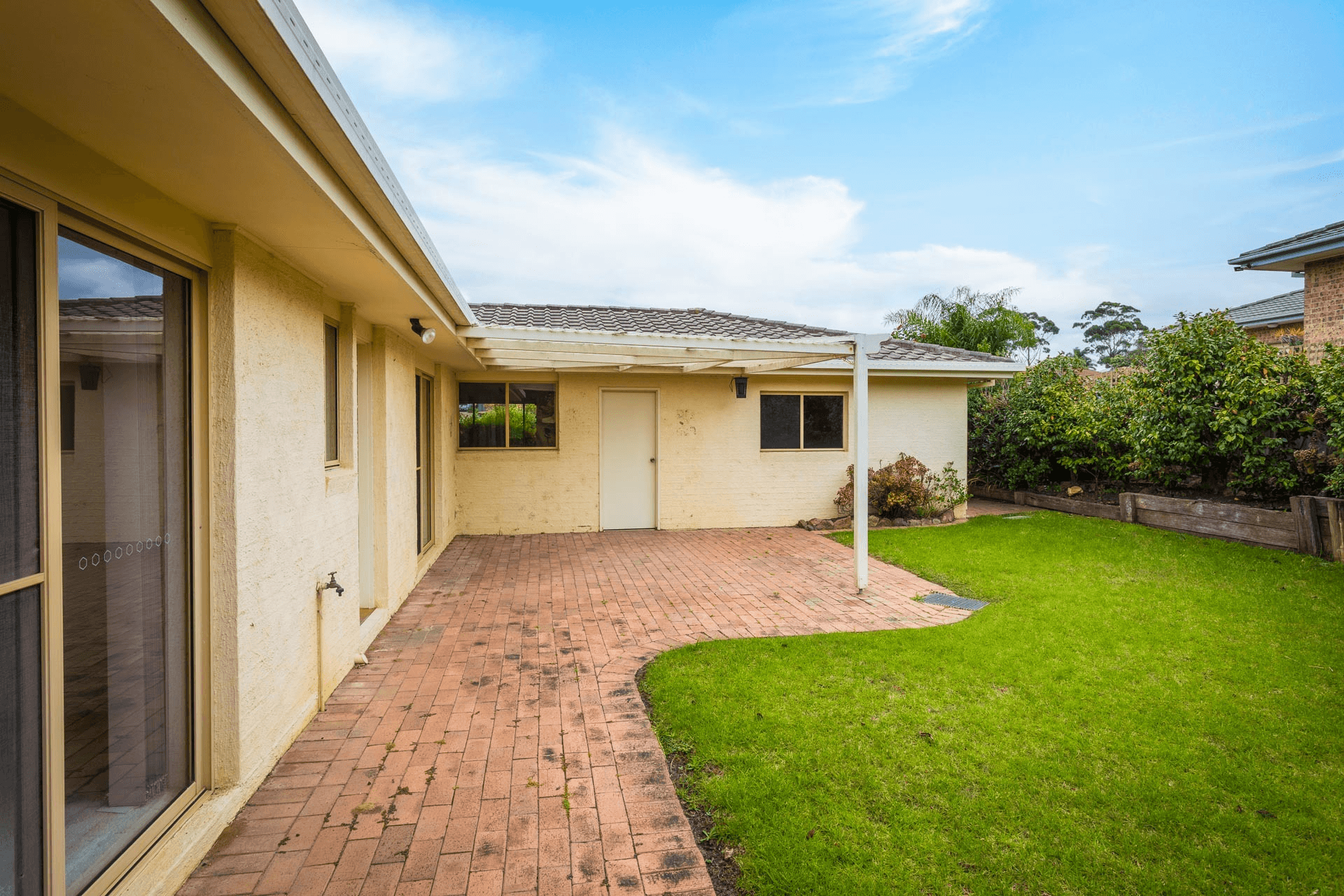 147 Headland Drive, Tura Beach, NSW 2548