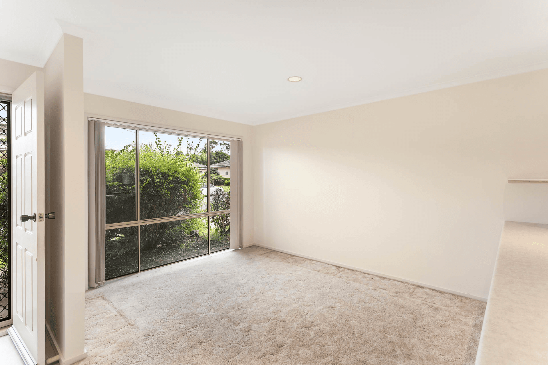 147 Headland Drive, Tura Beach, NSW 2548