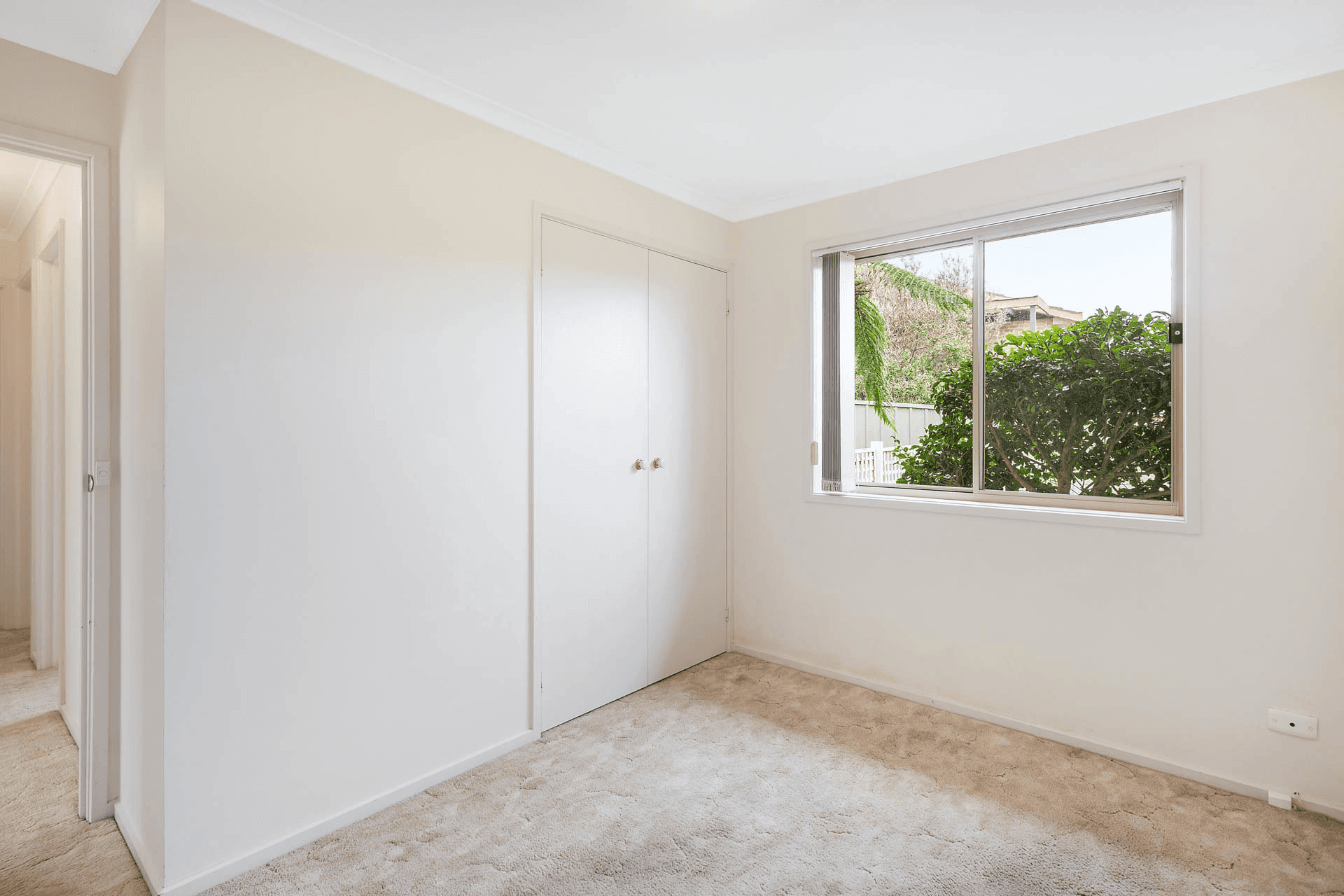 147 Headland Drive, Tura Beach, NSW 2548