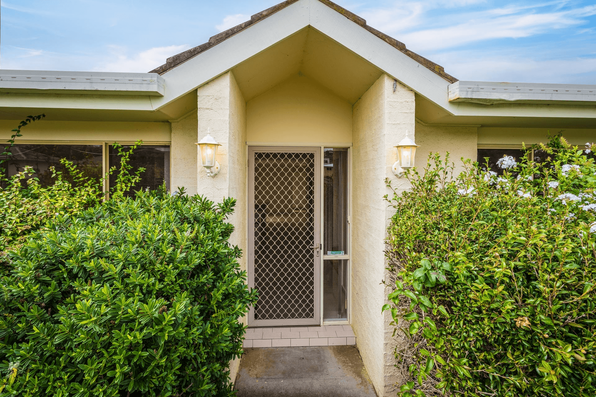 147 Headland Drive, Tura Beach, NSW 2548