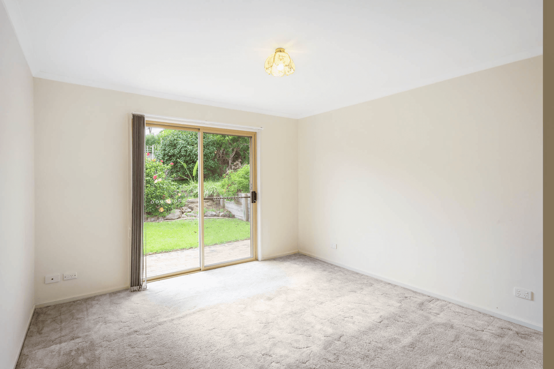147 Headland Drive, Tura Beach, NSW 2548