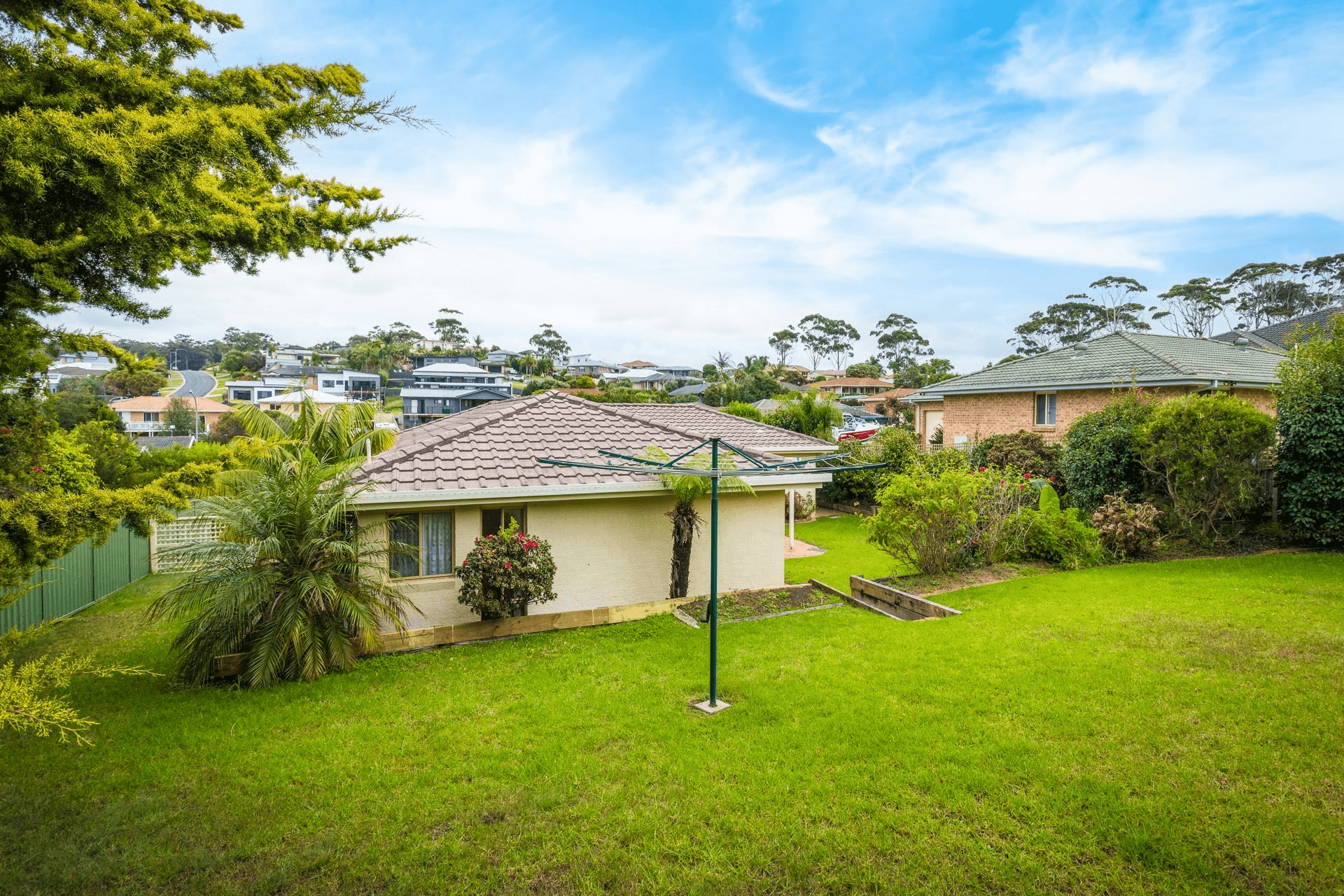 147 Headland Drive, Tura Beach, NSW 2548