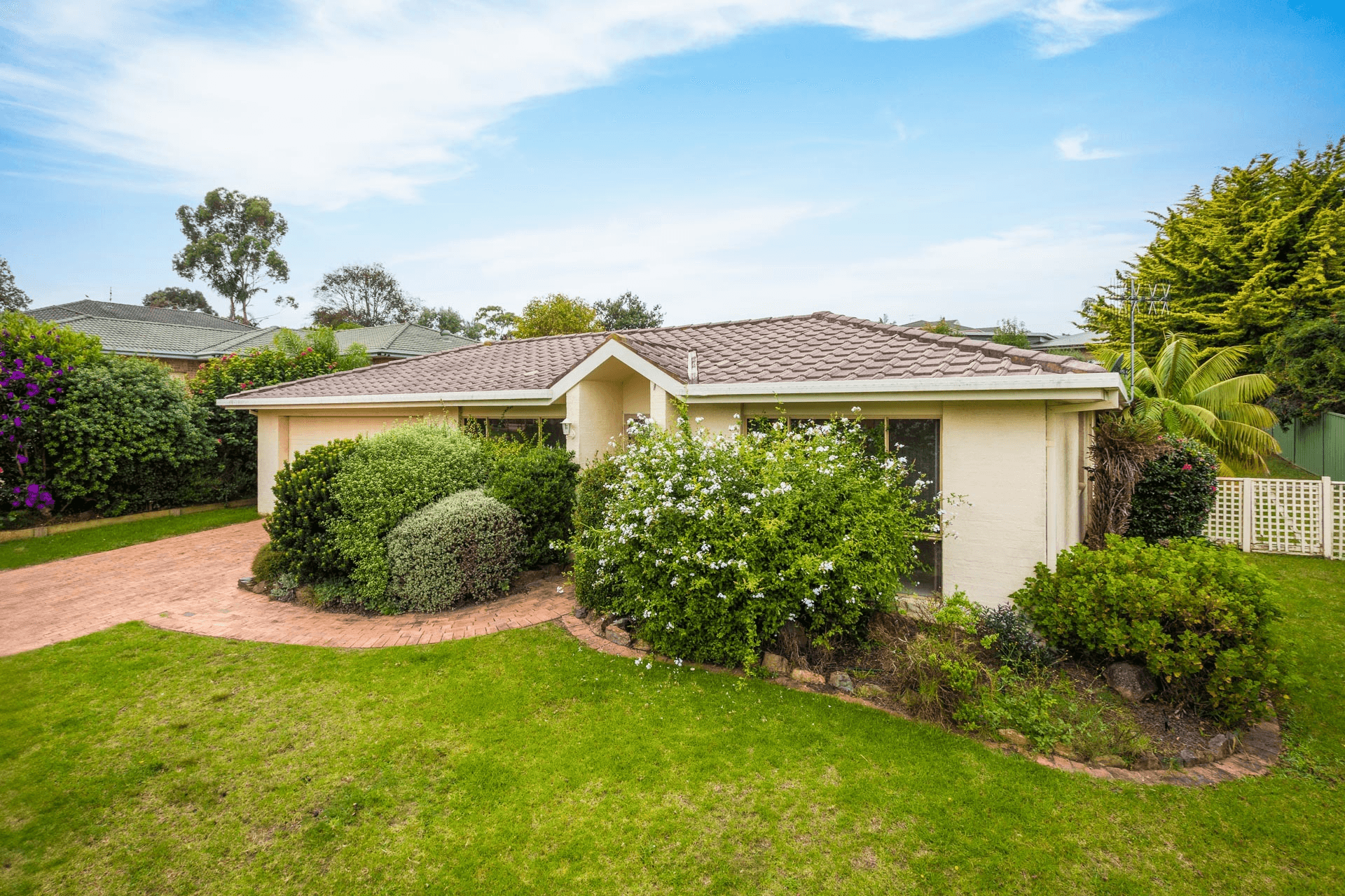 147 Headland Drive, Tura Beach, NSW 2548