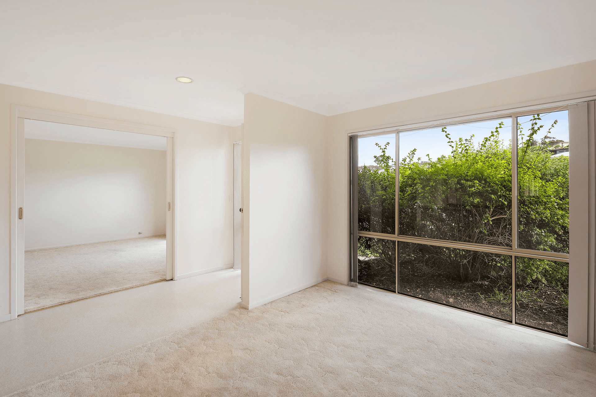 147 Headland Drive, Tura Beach, NSW 2548