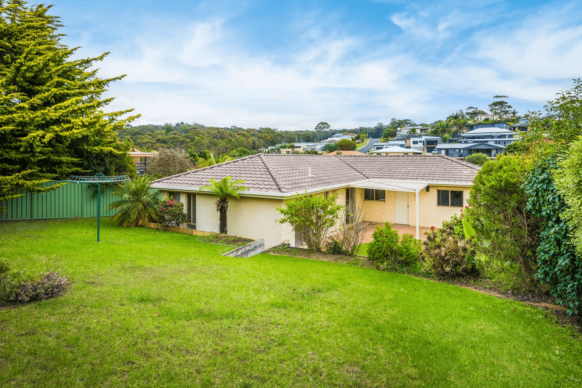 147 Headland Drive, Tura Beach, NSW 2548