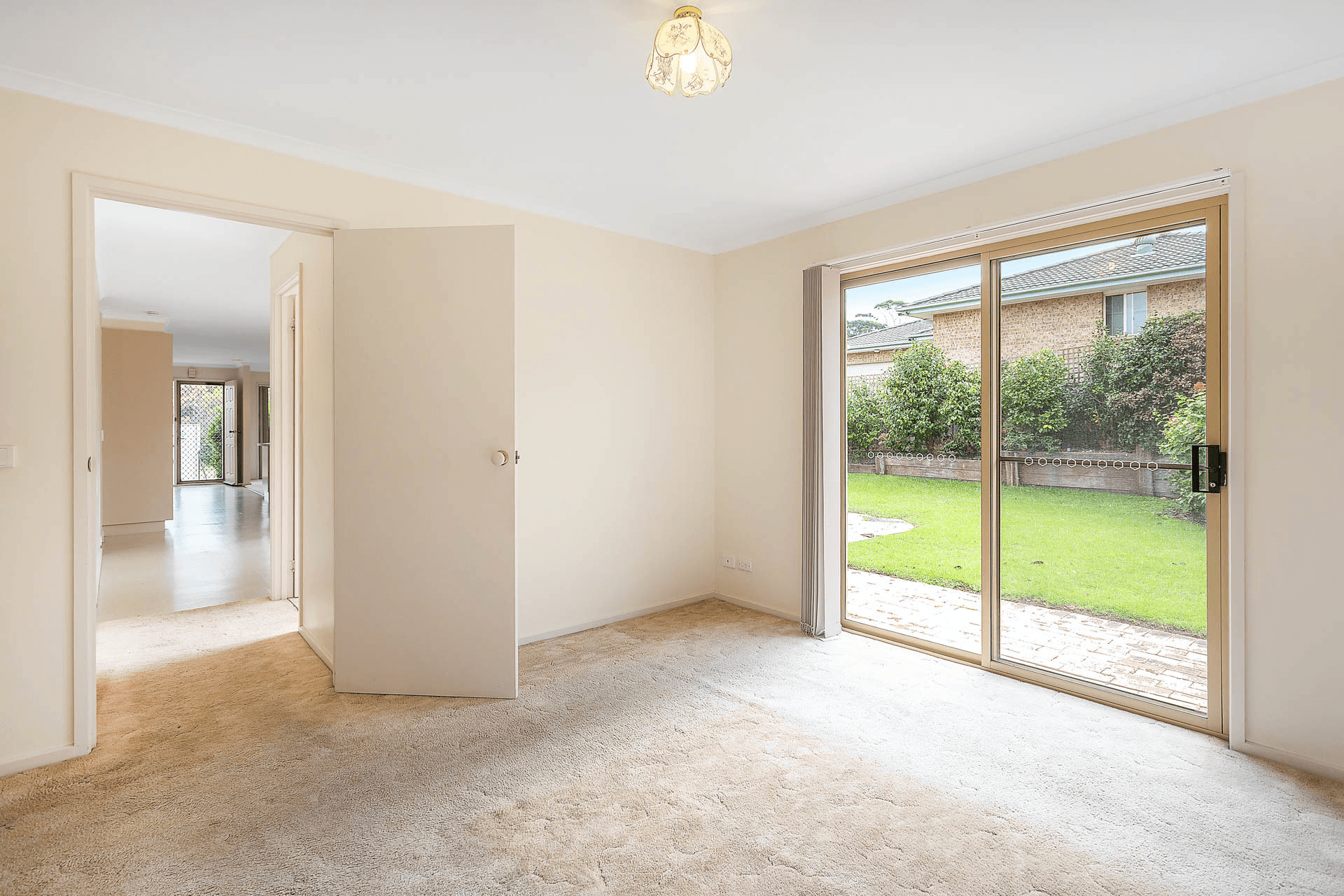 147 Headland Drive, Tura Beach, NSW 2548