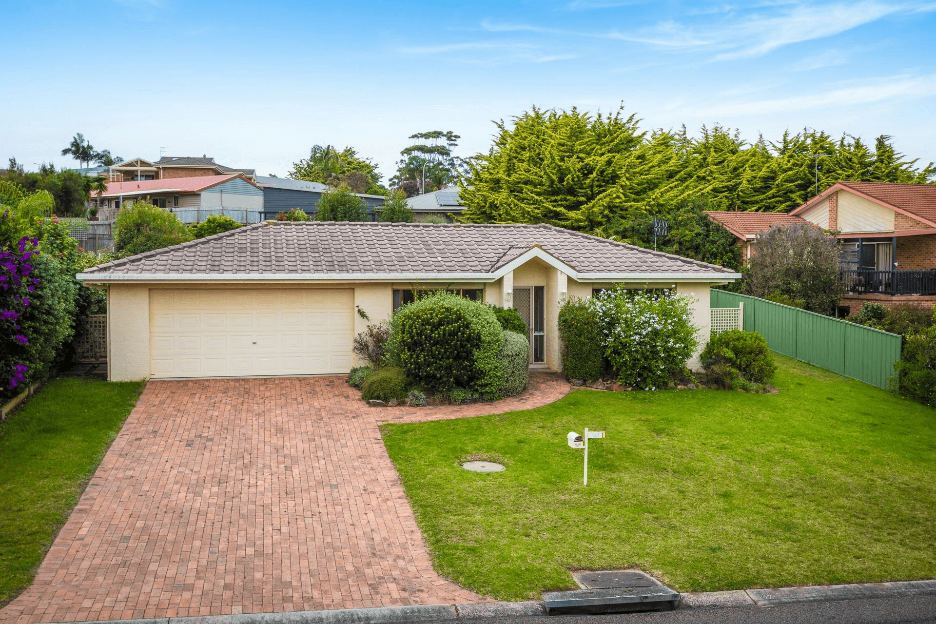 147 Headland Drive, Tura Beach, NSW 2548