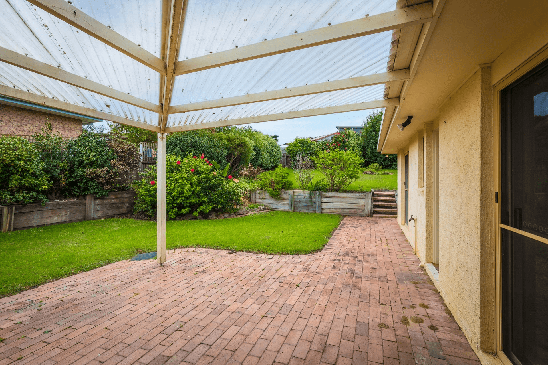 147 Headland Drive, Tura Beach, NSW 2548