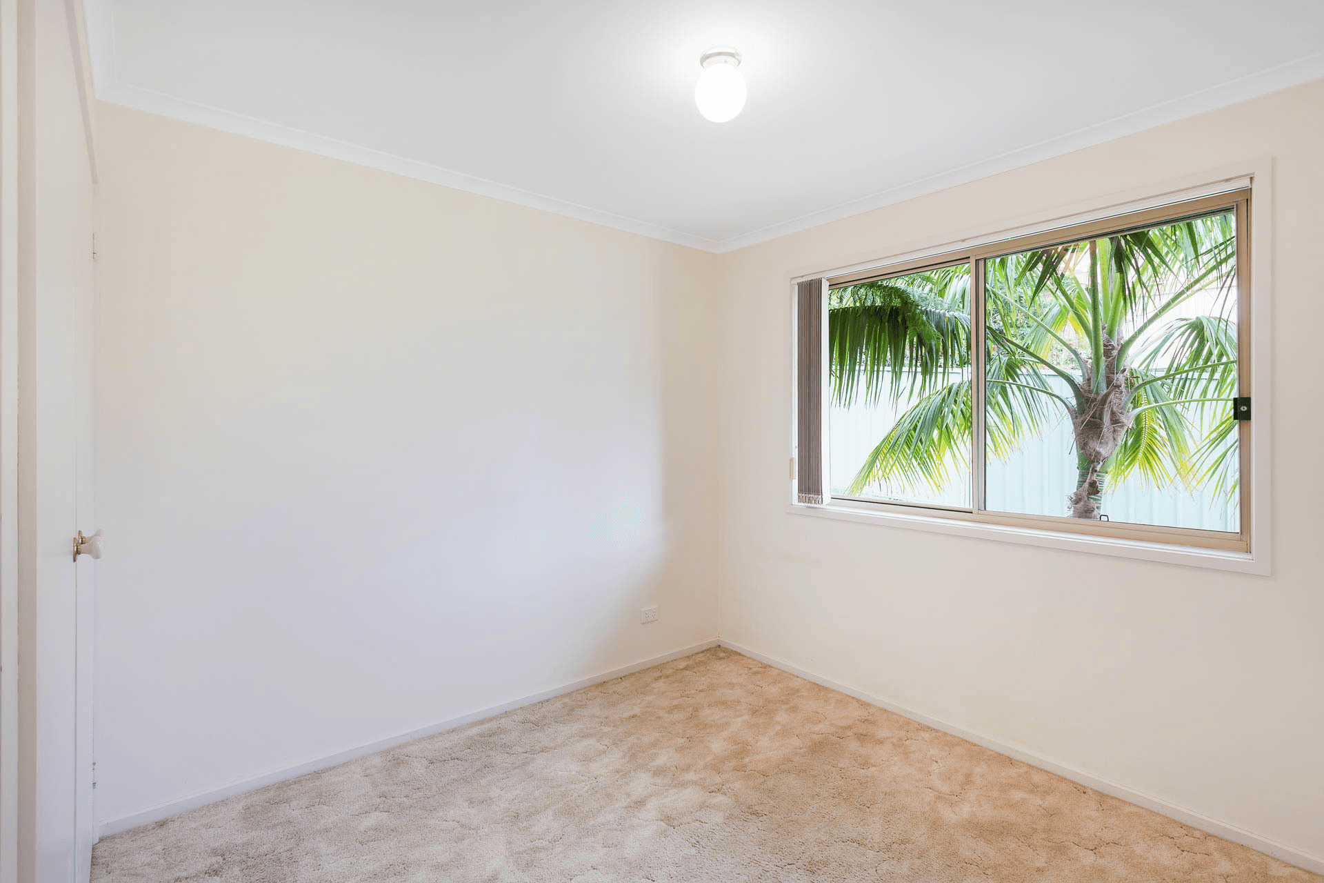 147 Headland Drive, Tura Beach, NSW 2548