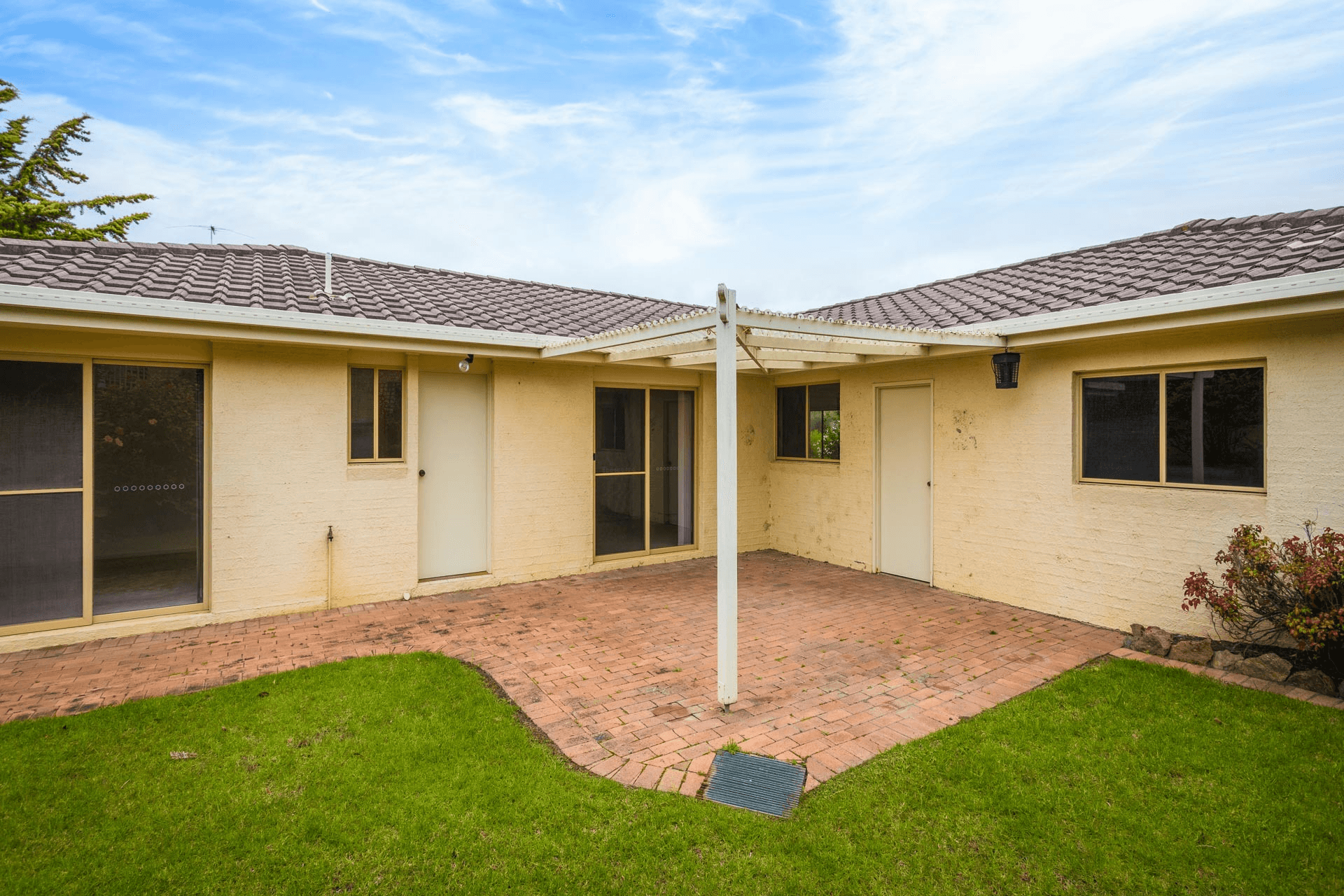 147 Headland Drive, Tura Beach, NSW 2548