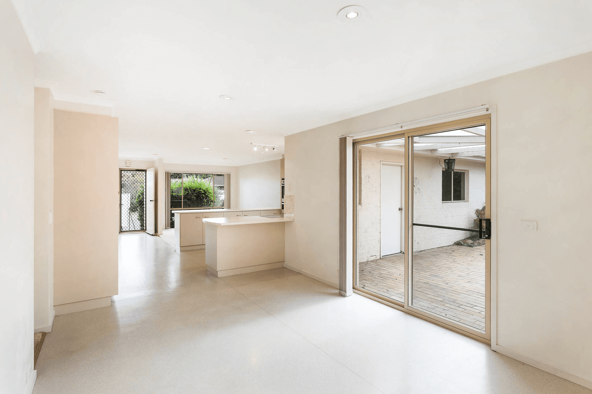 147 Headland Drive, Tura Beach, NSW 2548