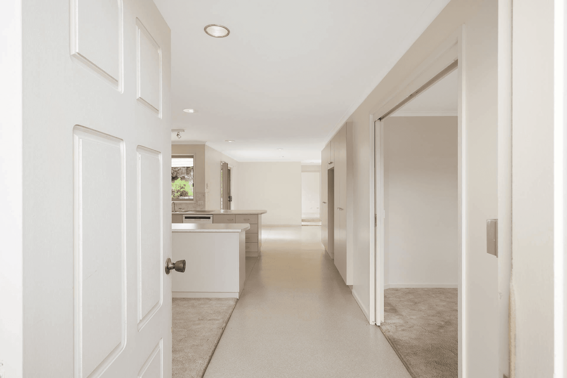 147 Headland Drive, Tura Beach, NSW 2548