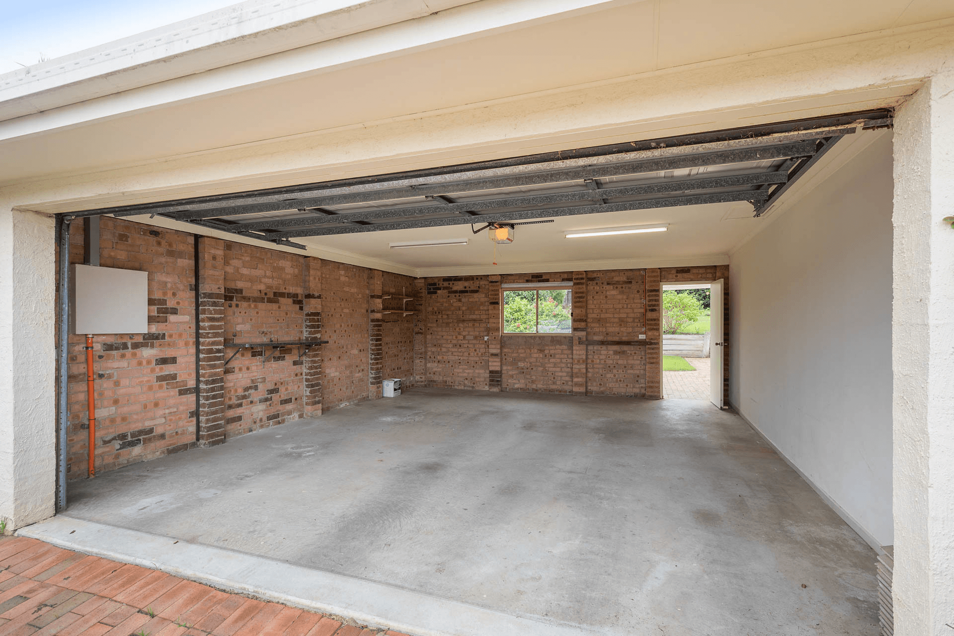 147 Headland Drive, Tura Beach, NSW 2548