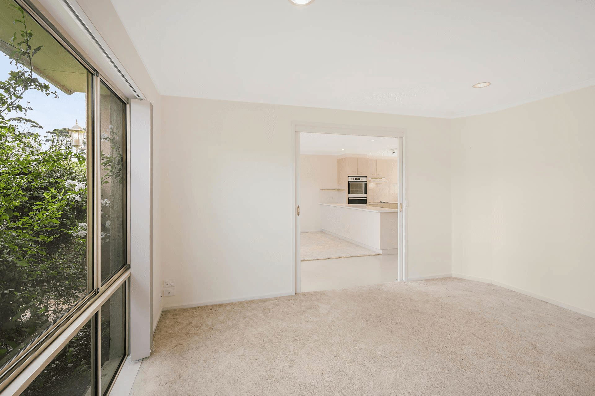147 Headland Drive, Tura Beach, NSW 2548