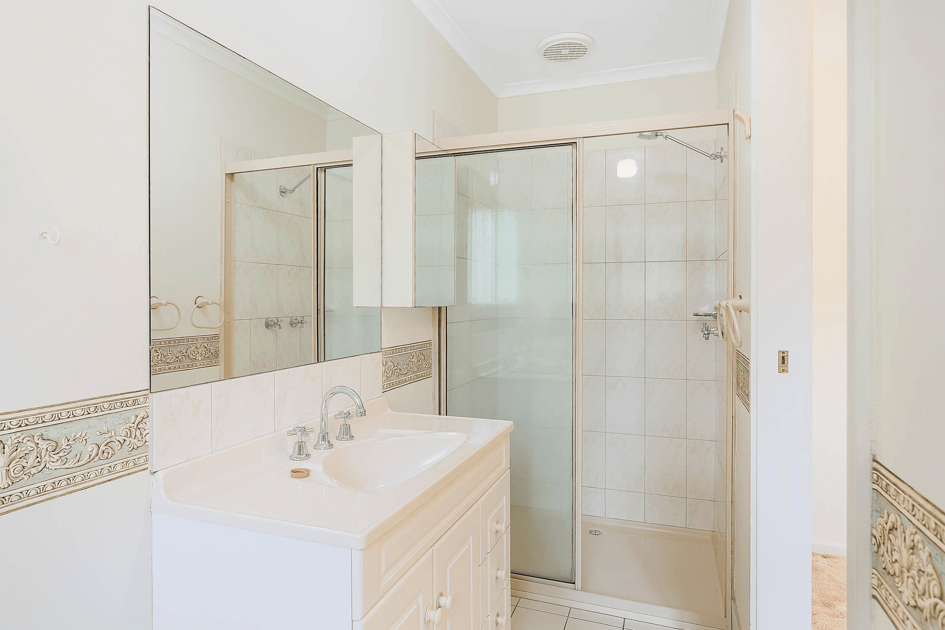 147 Headland Drive, Tura Beach, NSW 2548