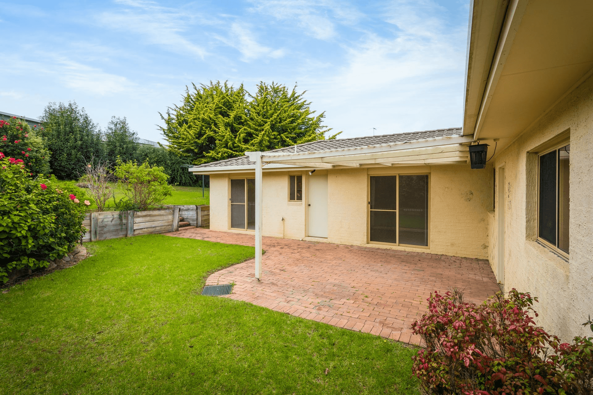 147 Headland Drive, Tura Beach, NSW 2548