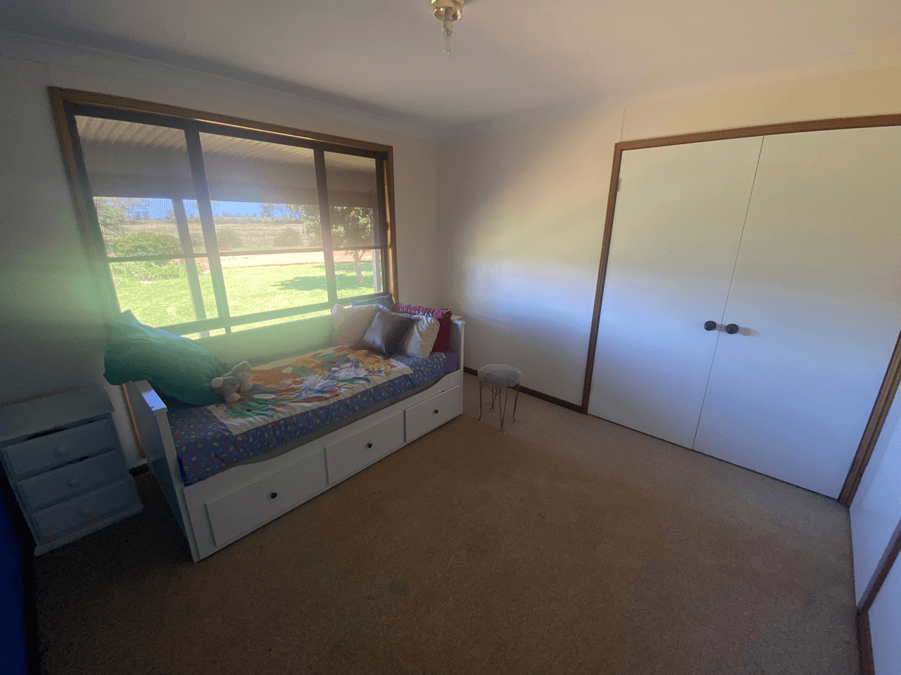 89 Worthington Lane, CONDOBOLIN, NSW 2877