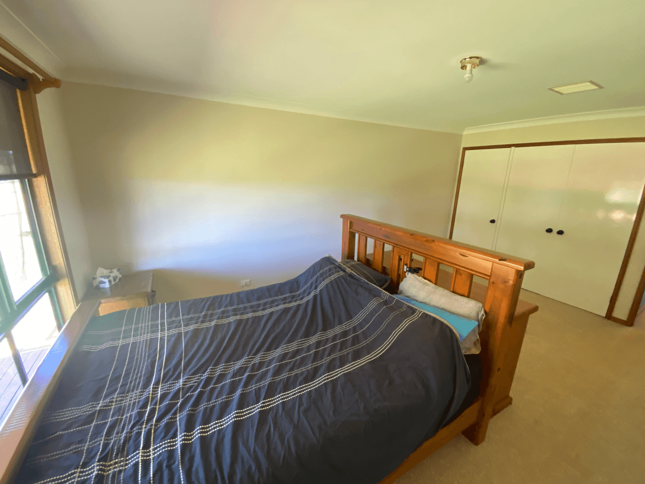 89 Worthington Lane, CONDOBOLIN, NSW 2877