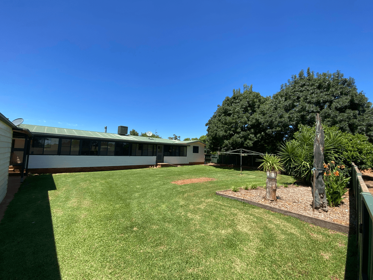 89 Worthington Lane, CONDOBOLIN, NSW 2877