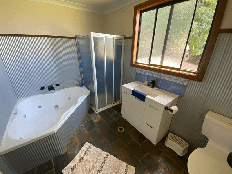 89 Worthington Lane, CONDOBOLIN, NSW 2877